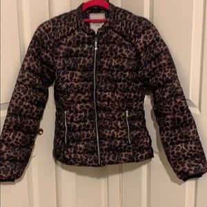 PIMKIE Collection Super Soft Sweater Jacket XS